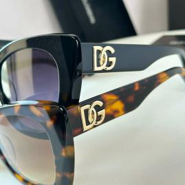 Picture of DG Sunglasses _SKUfw55795406fw